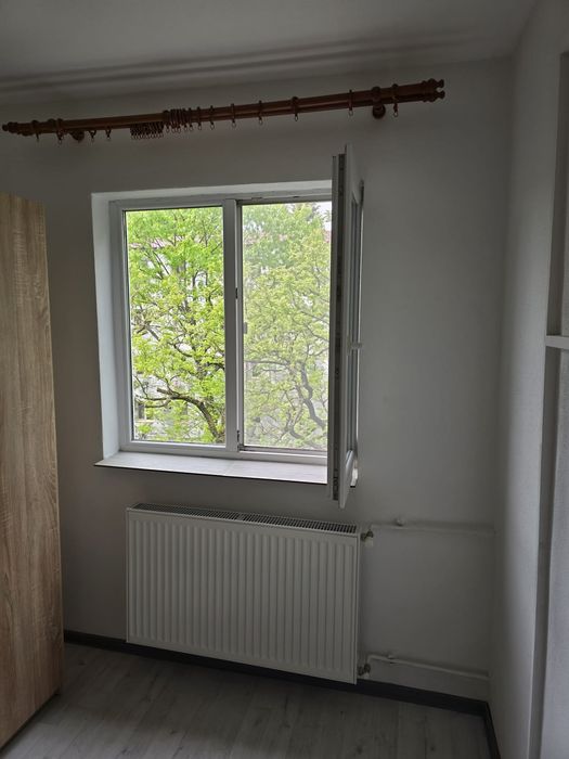 Apartament (zona Sagului )