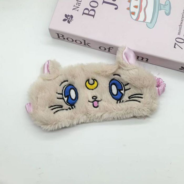 Популярные детские товары