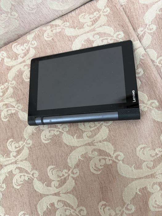 Lenovo Yoga Tablet 3 8.0 YT3-850F