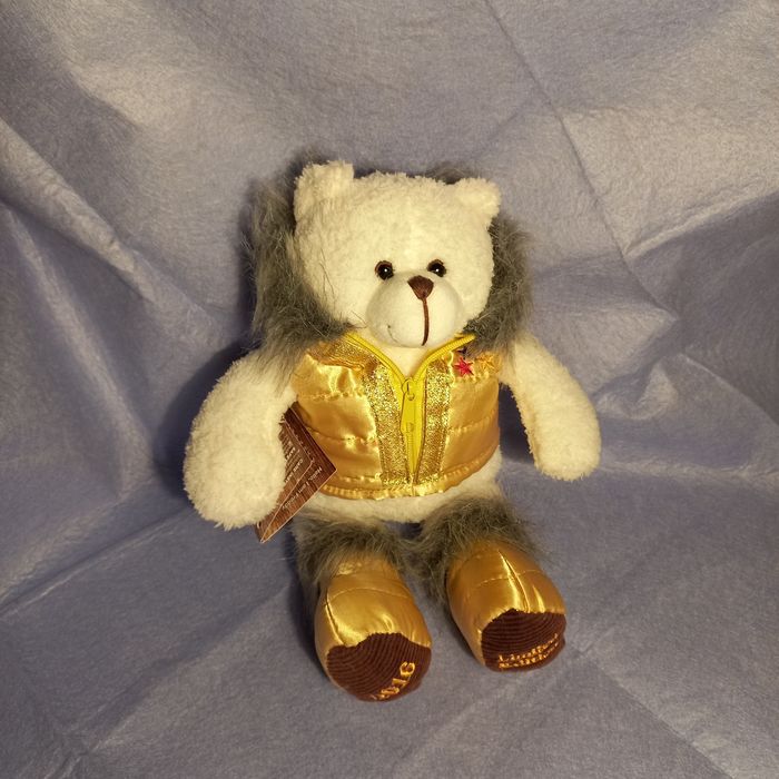 К НОВОМУ году и не только)