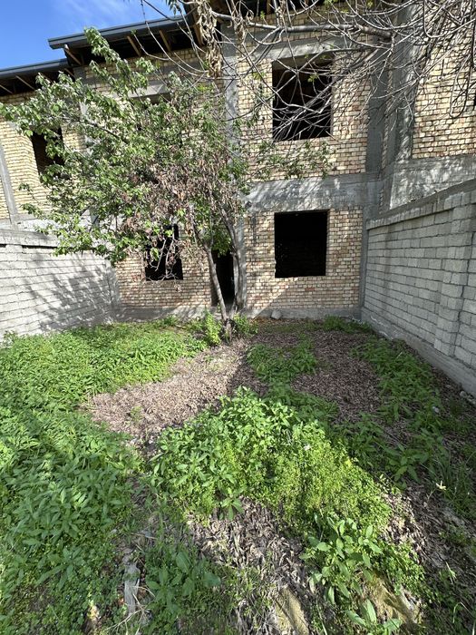 Uylar sotiladi 2 sotx + 1 sotx