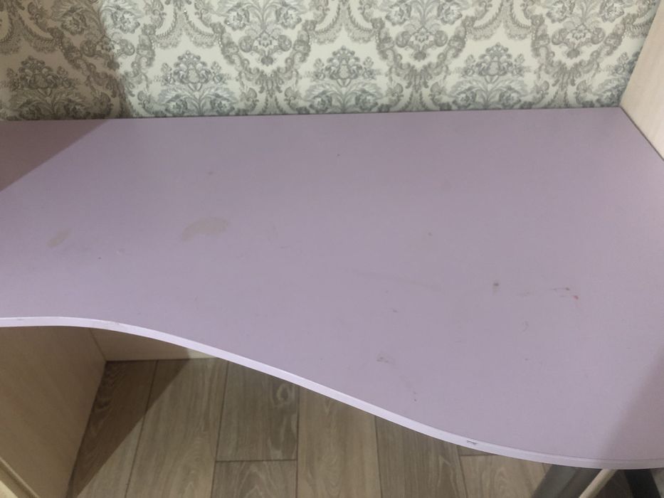 Шкаф для детей,учебный