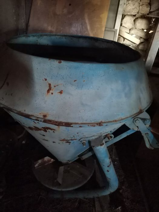 Продавам пръскачка 400л.,турска