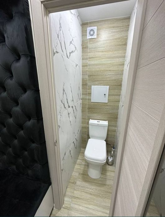 Chilonzor Mirzo ulugbek metro yaqinida 2 xonali uy ijaraga beriladi