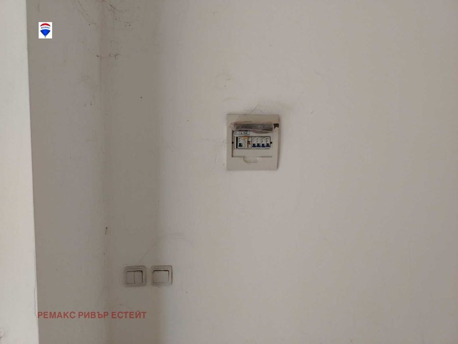 Продава се Магазин в Русе, Възраждане - 10 кв.м за 1090 €/кв.м - Снимка #3