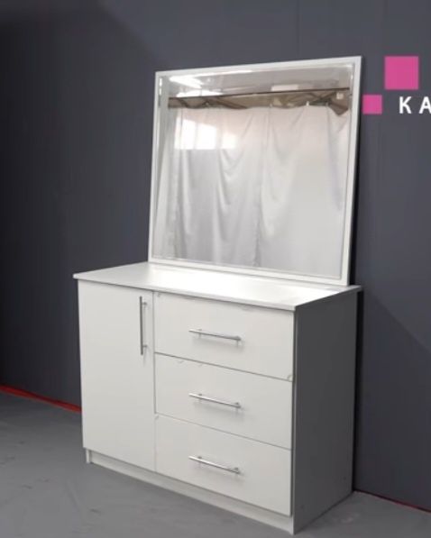 Прочая мебель для спальни