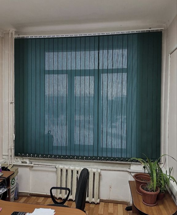 Роллшторы , жалюзи