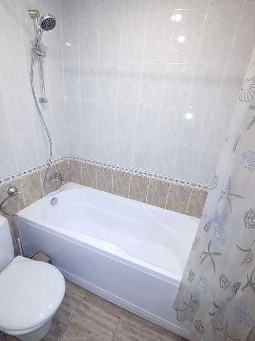 Продава се Двустаен апартамент в София, Дървеница - 54 кв.м за 2260 €/кв.м - Снимка #4