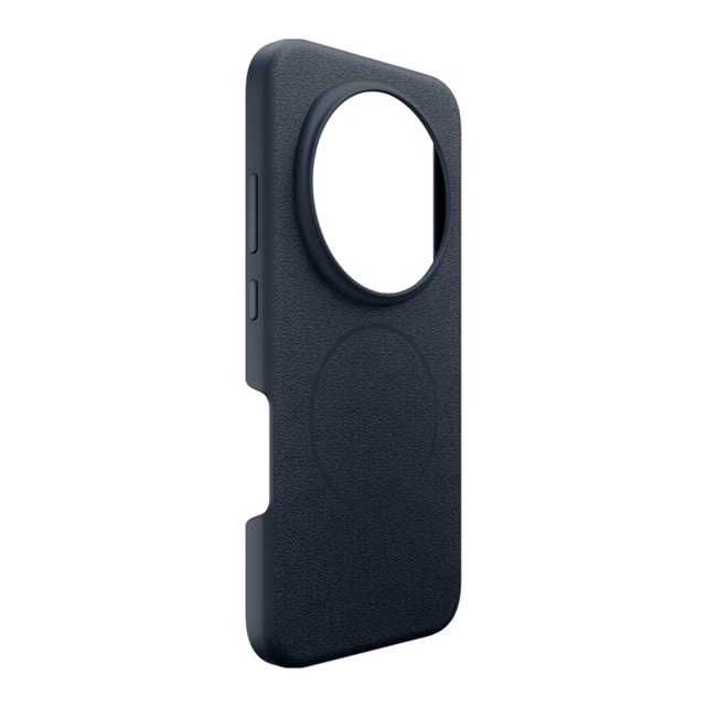 Honor Magic 8Pro 12+512GB Black, оригинален кейс