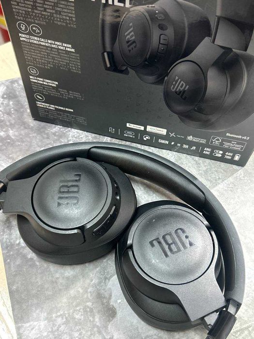 JBL  каскелен лот  700052