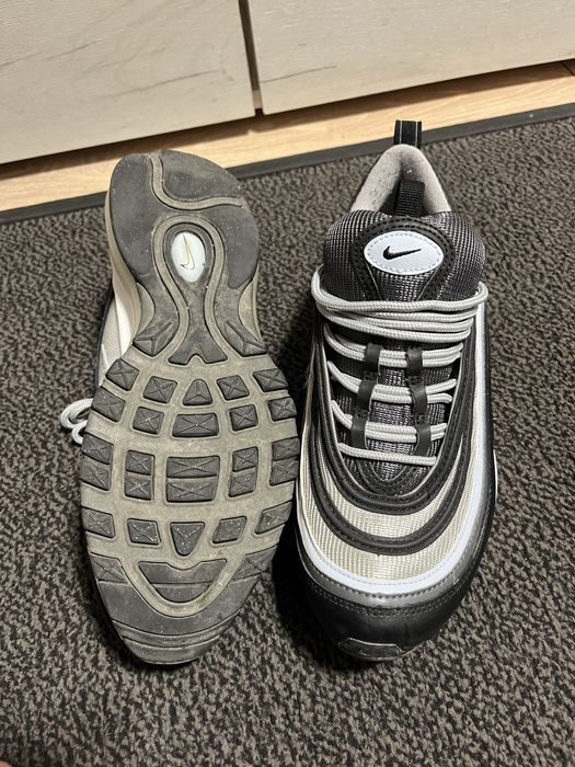 Обувки Nike air max 97
