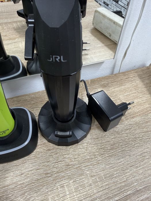 Jrl onyx in stare buna fara cutie