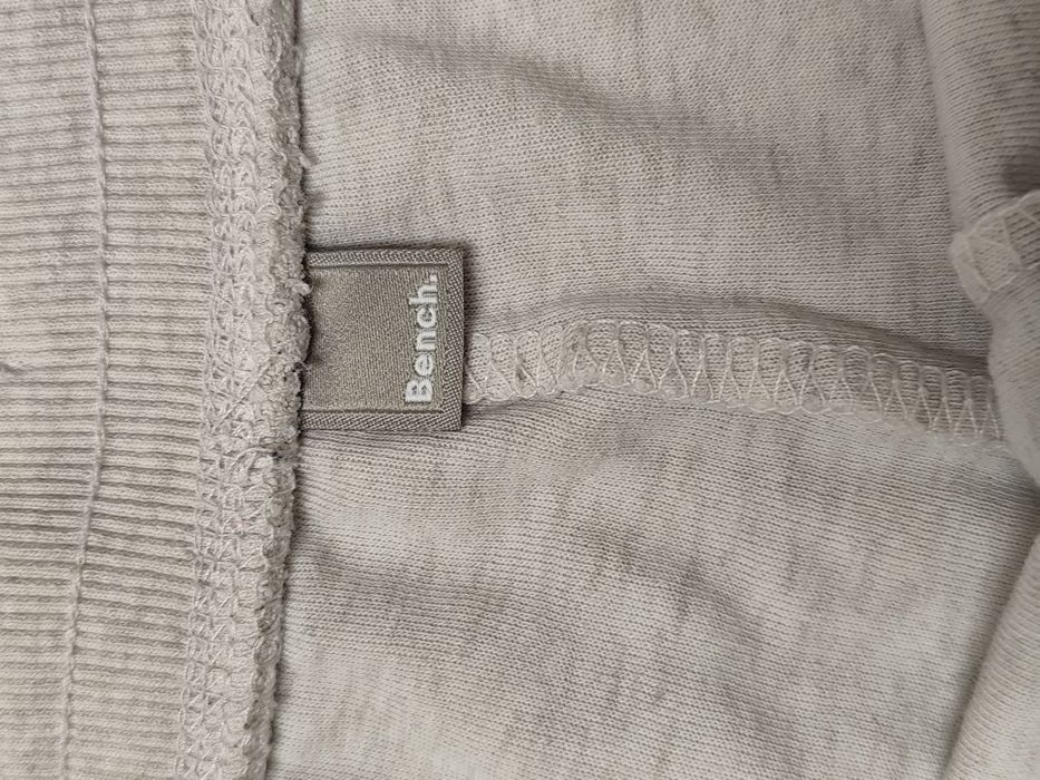 Bench pantaloni scurți