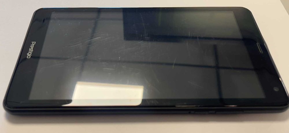 Таблет Prestigio Q Pro 16ГБ