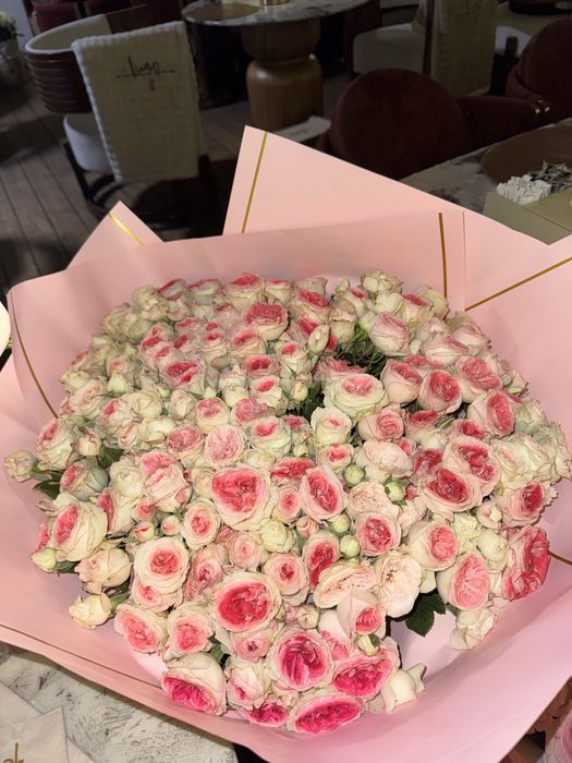 Цветы бу цветыыы