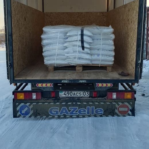 Услуги эвакуатора