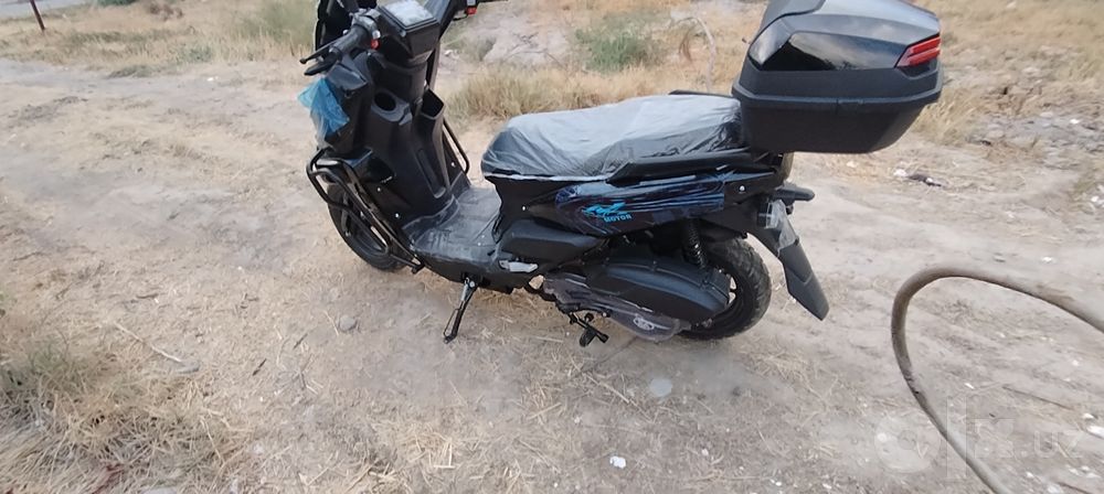 tank t3 motor brendidan
