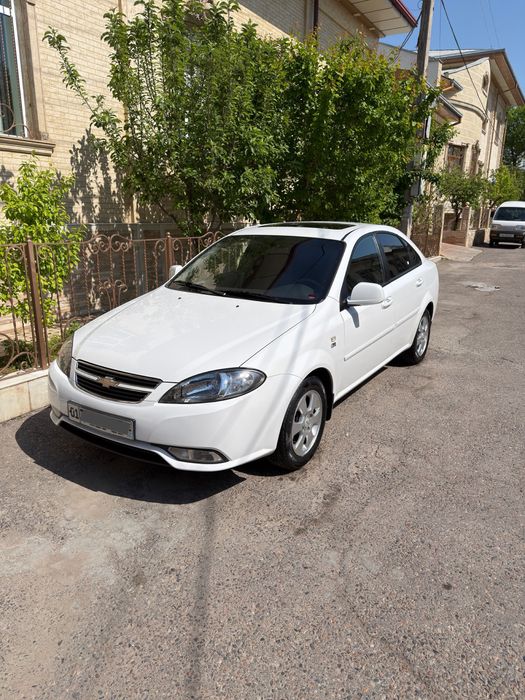 Gentra 2022 yil 3 pozitsa elagant plus full