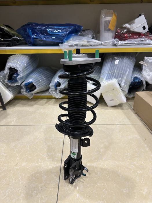 Амортизатор Chery