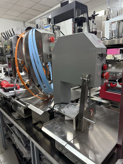 Suyak arraa  Суяк арраа