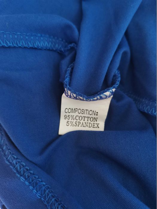 Tricou T Fashion stare foarte buna