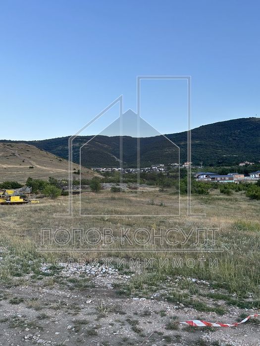 Продава се Парцел в с. Марково, Област Пловдив - 965 кв.м за 61 €/кв.м - Снимка #3