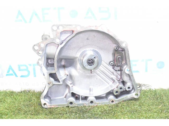 Продам Б/у задная крышка акпп U760E