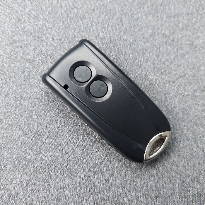 Дистанционнo за гаражнa вратa  HORMANN / 433MHz / Rolling Code