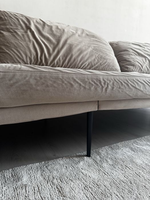 Диван для гостинной