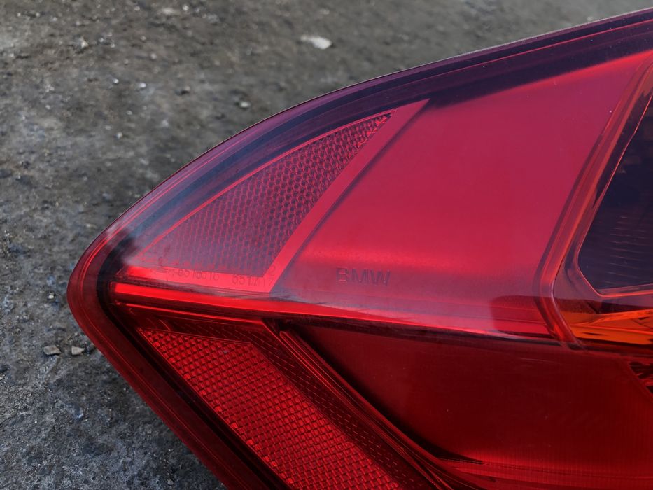 Стопове бмв 3 ф30 седан ( stopove bmw f30 sedan )