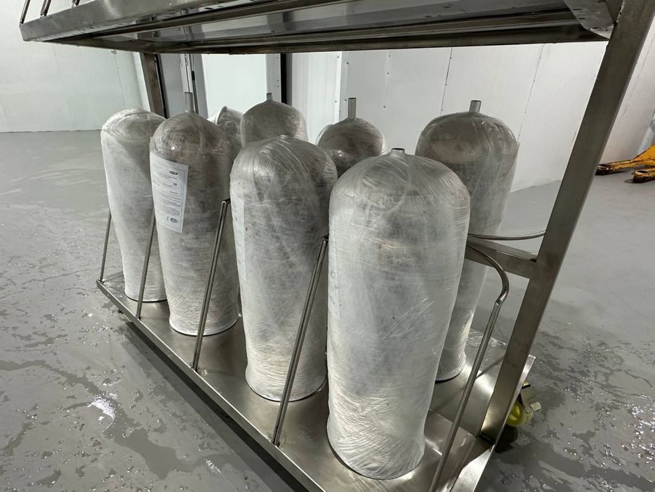 Lavash Donar goʻshti