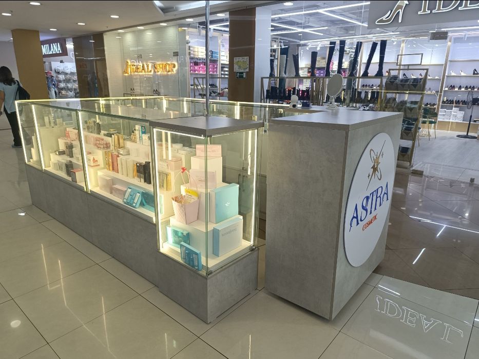 Продам срочно островок