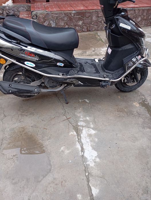 xolati ideal narxini kelishamiz