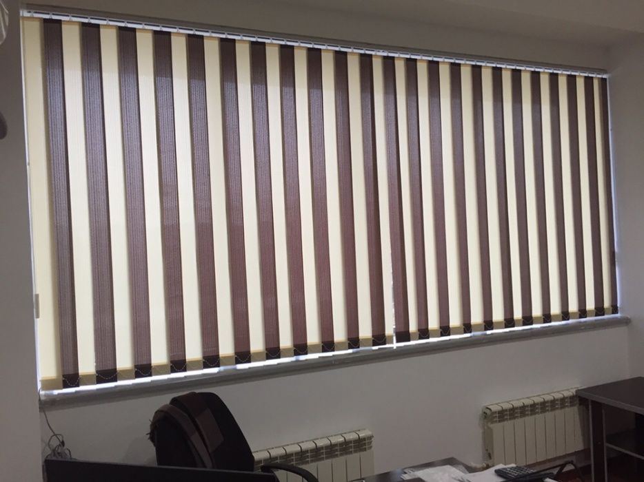 жалюзи жалузи пардалари jalyuzi