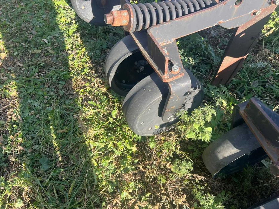 Продаётся Джон Дир John Deer 2100