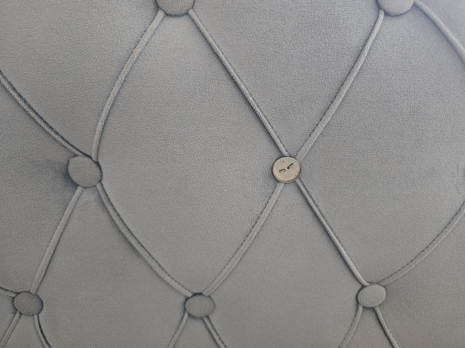 Диван для гостинной комплект