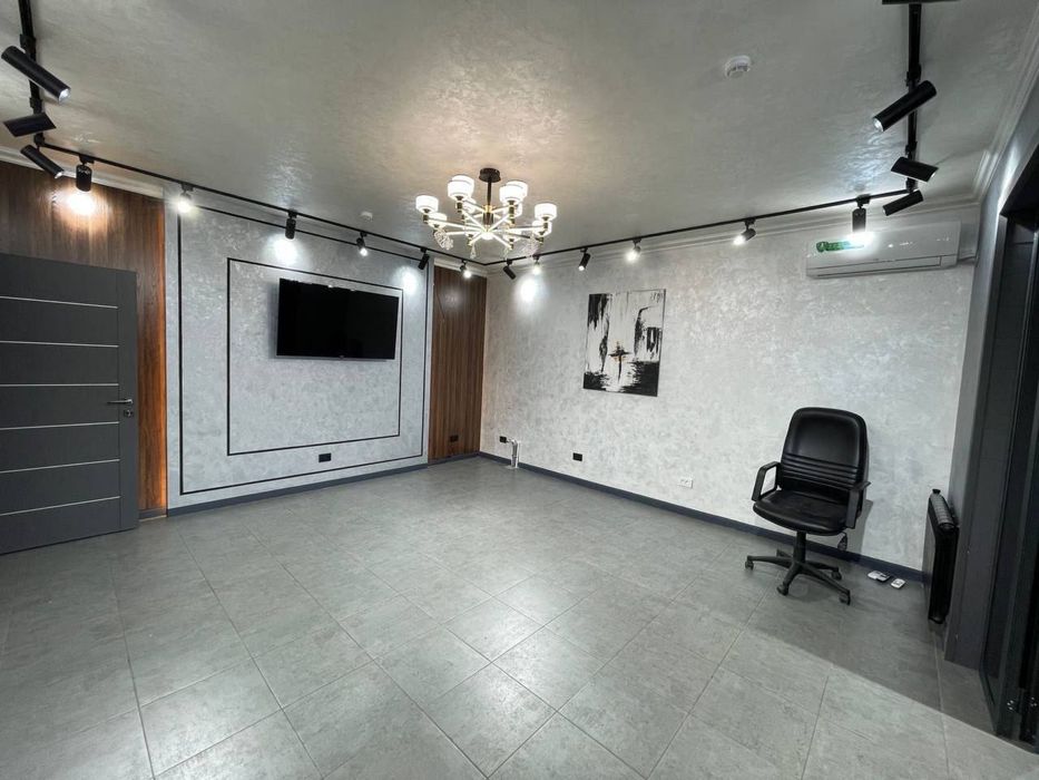 Продаётся Не Жилое Помещения Мирабадский район Ор-р Ул Саид Барака