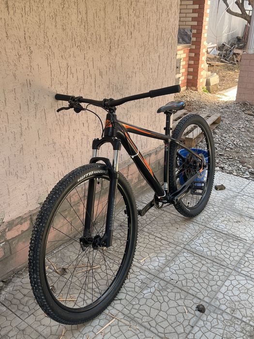 Stinger reload std 2022 29 M