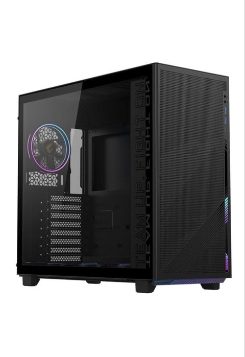 Продам игровой ПК