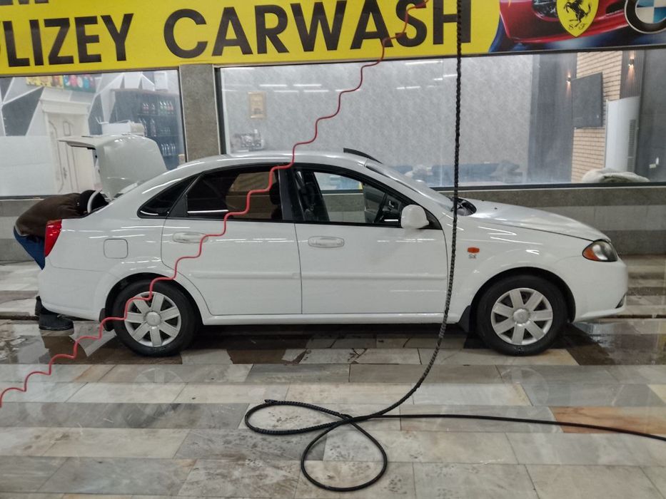 Jentra sotilqd 2022yil