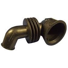 Service Reparatii masini spalat rufe, vase uscatoare, cuptoare