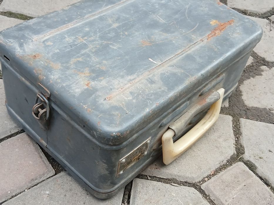 Блок питания.220в.