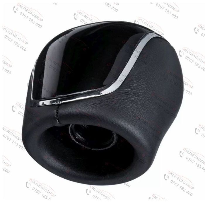 Nuca schimbator 6 viteze Ford Focus, Mondeo,C-Max, Kuga,S-Max,Galaxy