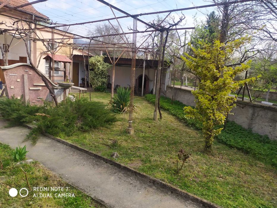Продава се Къща в с. Голямо Дряново, Област Стара Загора - 164 кв.м за 840 €/кв.м - Снимка #5