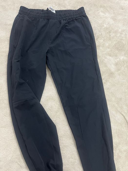 Панталон Pause и долнища