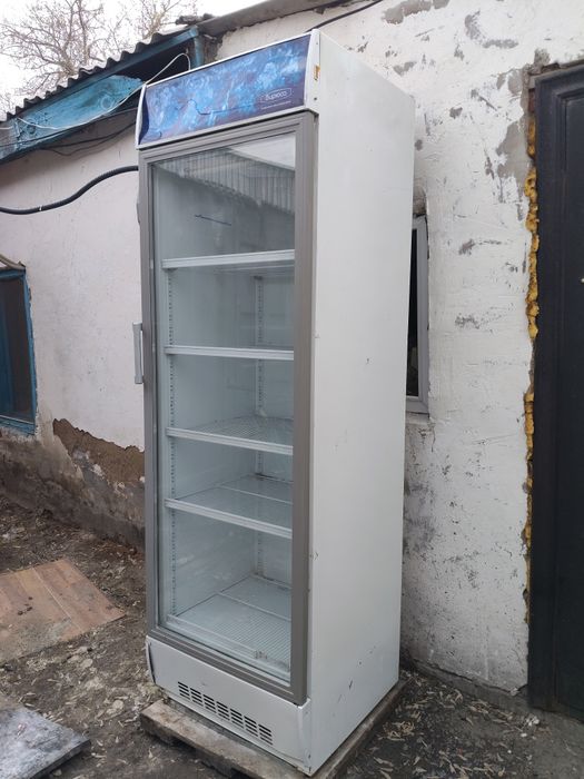 Продам холодильник для напитков