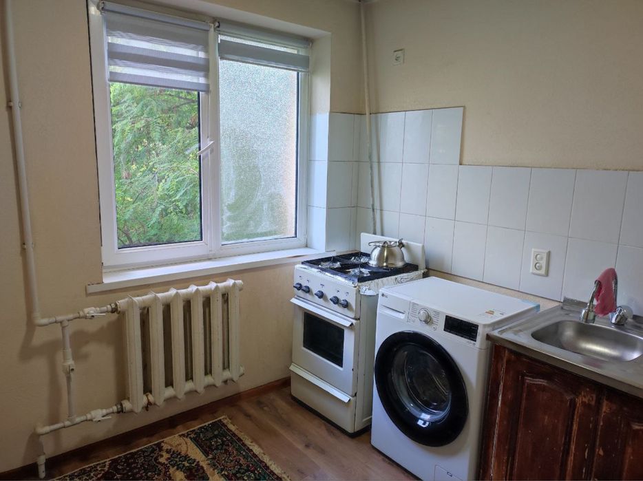 Аренда 2/2/4 Коракамиш 2/4