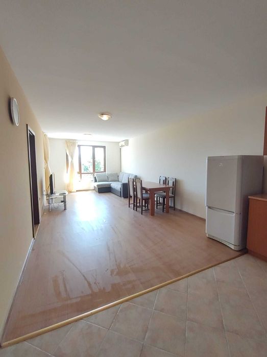 Продава се Двустаен апартамент в Обзор - 90 кв.м за 800 €/кв.м - Снимка #13