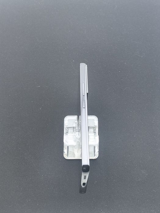 Samsung Galaxy S22 5G 128 GB ID-lon697