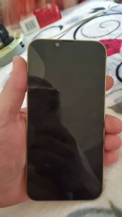 Display Iphone X-XS-XR piese - display.uri - carcase-camere - baterii